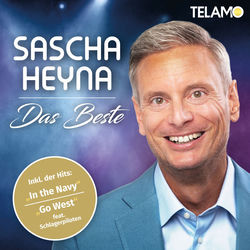 Das Beste
