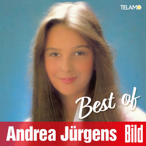 BILD (Best Of)