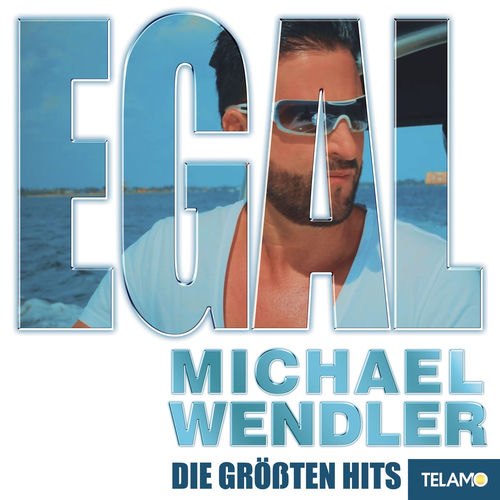 EGAL (Die größten Hits)