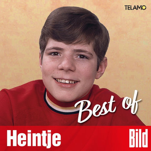 BILD (Best Of)
