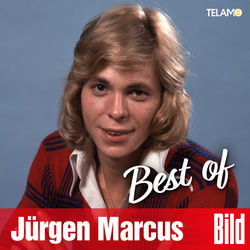 BILD (Best Of)
