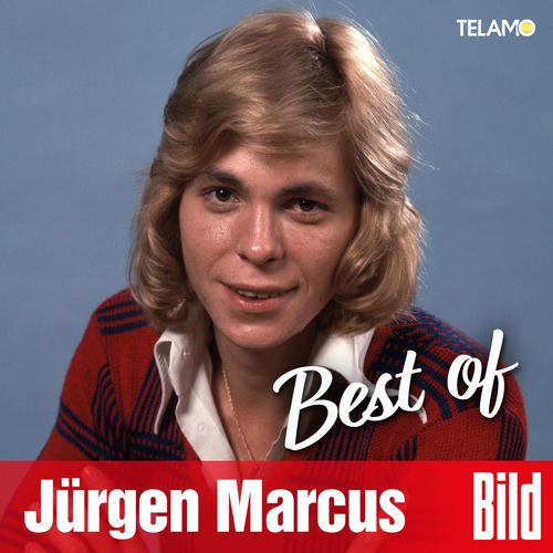 BILD (Best Of)