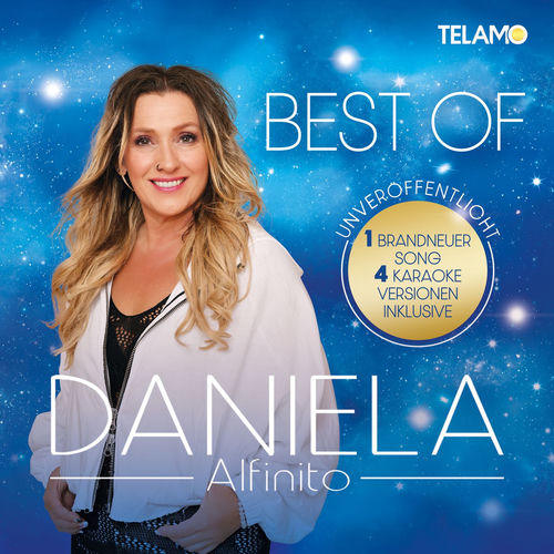 Best Of