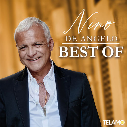 Best Of
