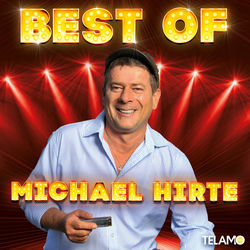 Best Of