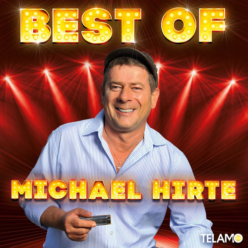 Best Of