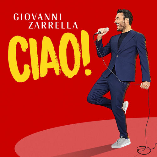 CIAO! (Gold Edition)