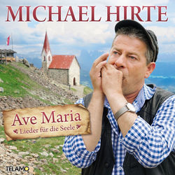 Ave Maria (Lieder für die Seele)