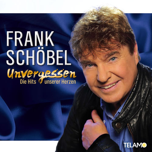 Unvergessen (Die Hits unserer Herzen)
