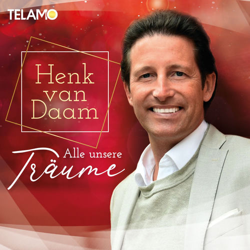 Alle unsere Träume