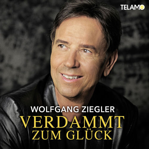 Verdammt - Zum Glück