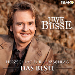 Herzschlag für Herzschlag: Das Beste