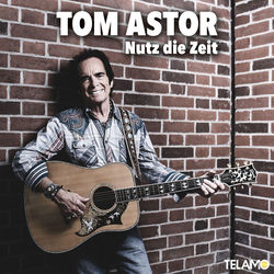 Nutz die Zeit