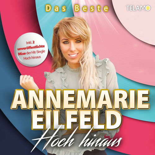 Hoch hinaus (Das Beste)