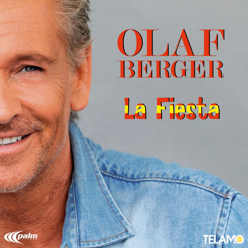 La Fiesta