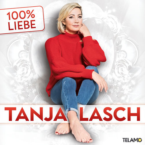 100% LIEBE