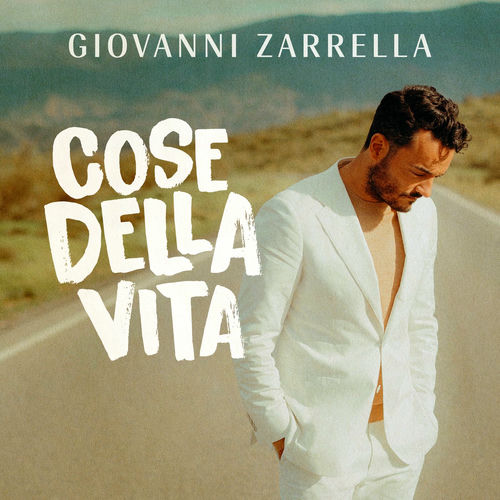 COSE DELLA VITA