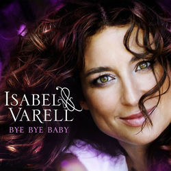 Bye Bye Baby