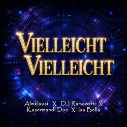Vielleicht Vielleicht