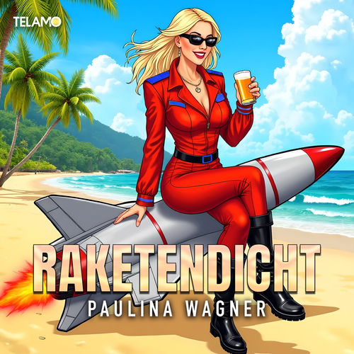 Raketendicht