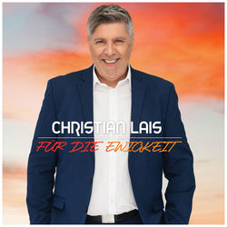 Für die Ewigkeit