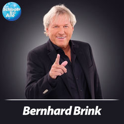 Schlager für Alle präsentiert: Bernhard Brink