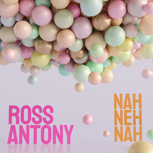 Nah Neh Nah