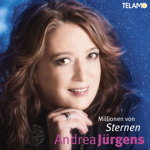 Millionen von Sternen