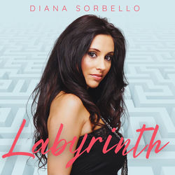 Labyrinth (Radio Mix) & Labyrinth (DJ Mix)