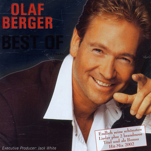 Best of (Und immer wieder Feuer)