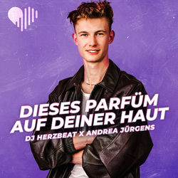 Dieses Parfüm auf deiner Haut (Remix)