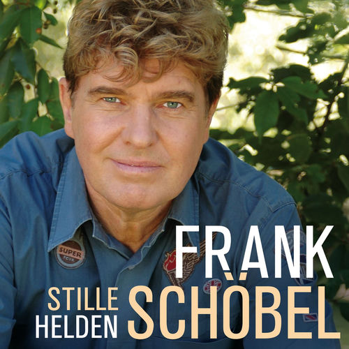 Stille Helden