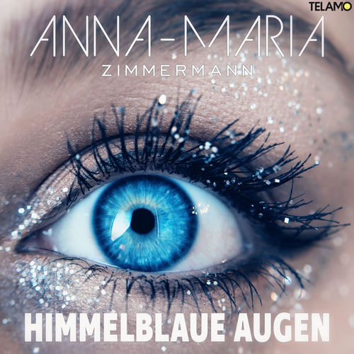 Himmelblaue Augen (Single Mix)