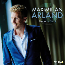 Liebe in Sicht