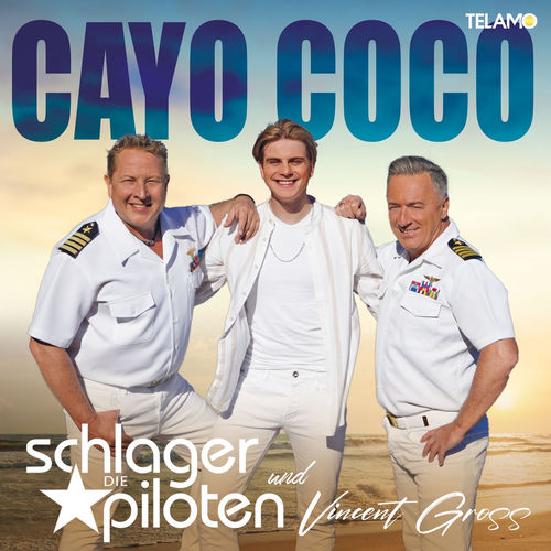 Cayo Coco