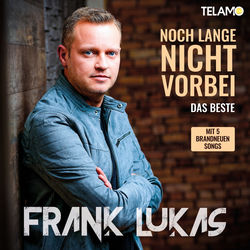 Noch lange nicht vorbei: Das Beste