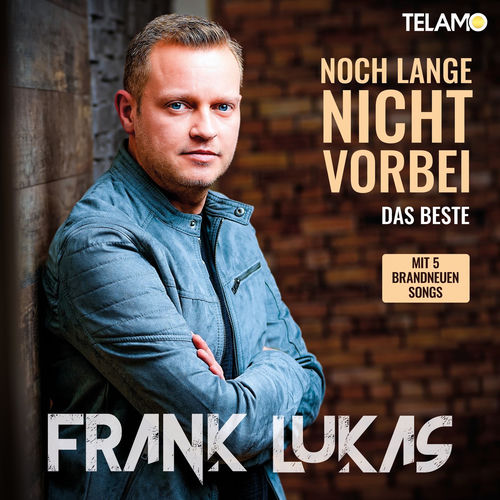 Noch lange nicht vorbei: Das Beste