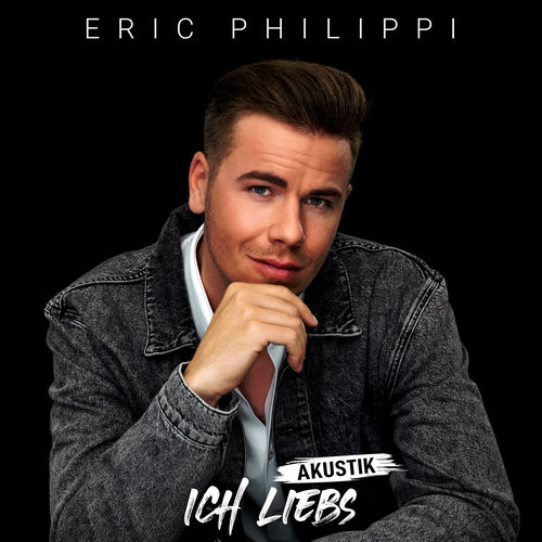 Ich liebs (Akustik Version)