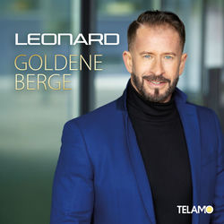 40 Jahre - 40 Hits