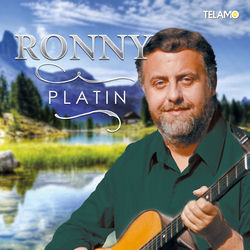 Platin