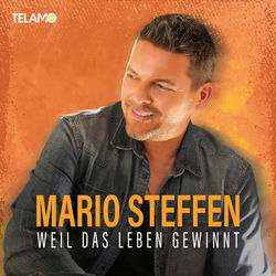 Weil das Leben gewinnt