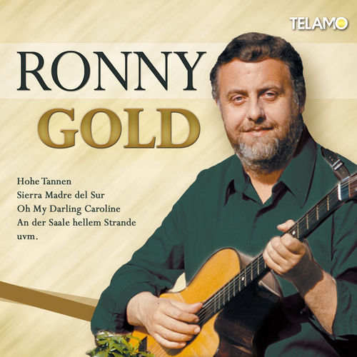 Gold (Super Deluxe Version)