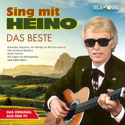 Das Beste (Sing mit Heino)