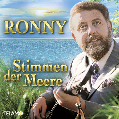 Stimmen der Meere