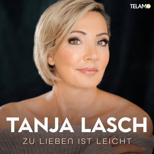 Zu lieben ist leicht