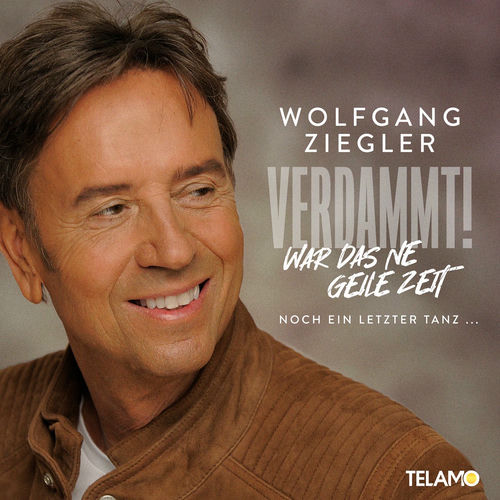 Verdammt, war das ne geile Zeit