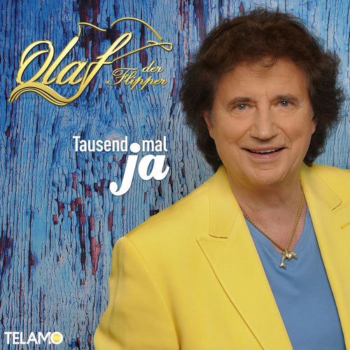 Tausendmal Ja