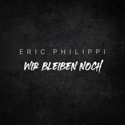 Wir bleiben noch