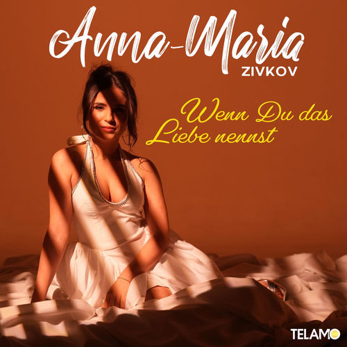Wenn du das Liebe nennst