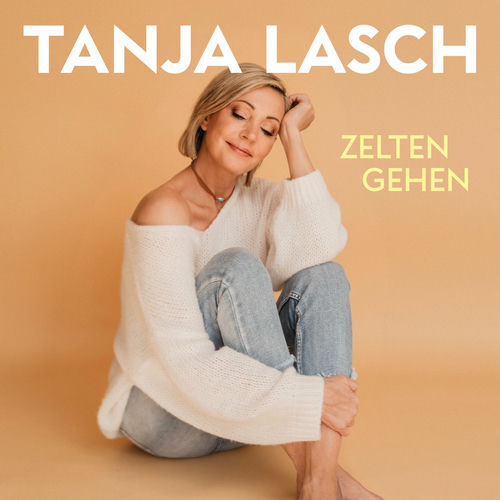 Zelten gehen